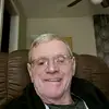 Robert Cates330 - @robertcates5 - TikTok