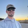 Robert Cates - @robertjcates - TikTok
