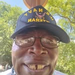 Robert Cates - @robert.cates.3363 - Instagram