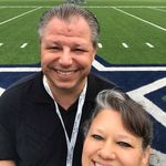 Robert Cates - @robertcates - Instagram