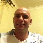 Robert Cates - @cates6342 - Instagram