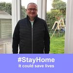 Robert Cates - @robert.cates.50 - Instagram