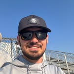 Robert Cates - @robertjcates - Instagram