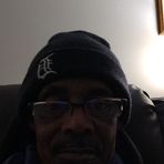 Robert Cates - Facebook
