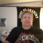 Robert Cates - @cates6999 - Instagram