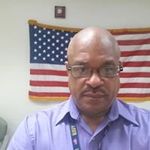 Robert Cates - @accudude2007 - Instagram