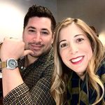 Robert Cates - @barista_rob - Instagram