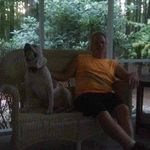 Robert Cates - @robert.cates.50552 - Instagram