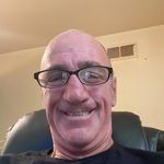 Robert Cates - @cates9114 - Instagram