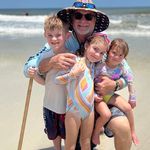 Robert Cates - @robert.cates.146 - Instagram