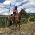 Robert Cates - @robertcates28 - Instagram