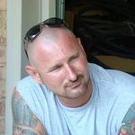 Robert Cates - @robert.cates.330 - Instagram