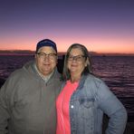 Robert Cates - Facebook