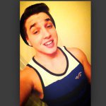 Robert Cates - @robert_cates - Instagram