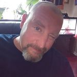 Robert Cates - @bigrob549 - Instagram