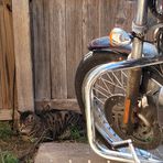 Robert Cates - Facebook