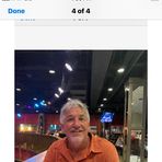 Robert Cates - Facebook
