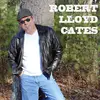 robert cates - @robertcates - TikTok