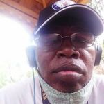 Robert Cates - @cates6256 - Instagram