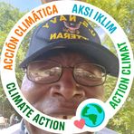 Robert Cates - Facebook
