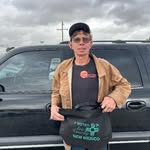 Robert Cates - @cates9726 - Instagram