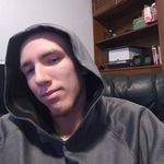 Robert Cates - @robert.cates.71697 - Instagram