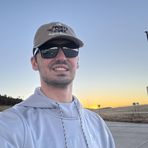 Robert Cates - Facebook