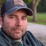 Robert Cates - @robert.cates.902 - Instagram