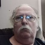 Robert Cates - @robert.cates.750 - Instagram