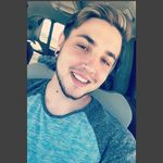 Robert Cates - @rcates31 - Instagram