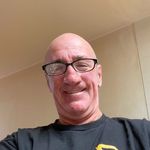 Robert Cates - @cates6551 - Instagram