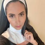 Catherine - @catheyrine_robert - Instagram