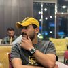 hussein - @robertcathey0 - TikTok