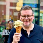 John Cathey-Roberts - @catheyrobertsj - Instagram