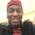 Robert Cathey - Facebook