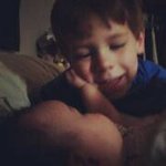 Robert Cathey - @roblopster - Instagram