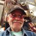 Robert Cathey - Facebook