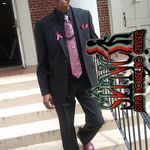 Robert Cathey - @robertcathey9 - Instagram