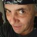 Robert Cathey - Facebook
