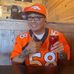Robert Cathey - Facebook