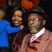 Robert Cathey - Facebook