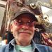 Robert Cathey - Facebook