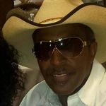 Robert Cathey - @rceezy007 - Instagram