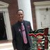 Robert Cathey - Facebook