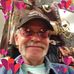 Robert Cathey - Facebook