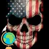 Robert Cathey - @robert.cathey - TikTok