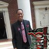 Robert Cathey - @user5158050413434 - TikTok
