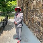 Robert Cathey - @cathey.robert - Instagram