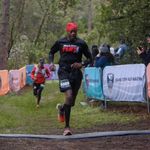 Robert Cathey - @hybriddad - Instagram