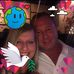 Robert Cathey - Facebook